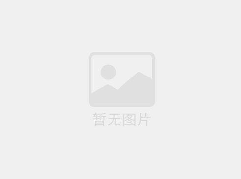 體育球場(chǎng)圍網(wǎng)的價(jià)格和選擇需綜合考慮多方面因素，以下是具體分析及建議：
